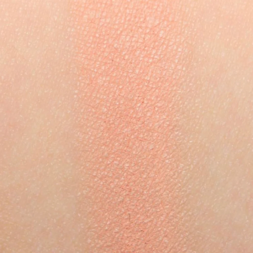 🧚‍♀️PEACH SORBET Bareminerals DISCONTINUED EyeColor NWT/SEALED